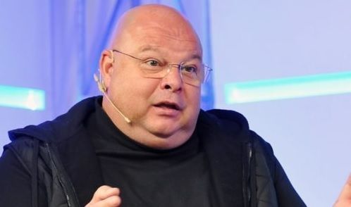 Андрей Червиченко: В «Спартаке» невозможно работать, потому что его болельщики по любому поводу устраивают истерику