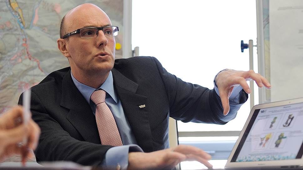 КХЛ заработала за минувший сезон на 550 миллионов больше, чем за предыдущий КХЛ заработала за минувший сезон на 550 миллионов больше, чем за предыдущий