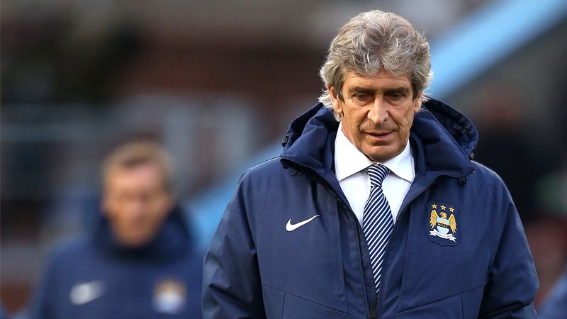 Агент Пеллегрини подтвердил, что его клиент интересен «Зениту»