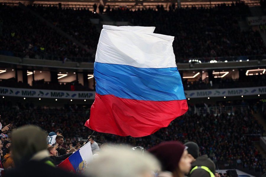 Уткин предложил, как использовать «Лужники»