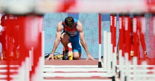 World Athletics наказал ВФЛА. Почему страдают невиновные спортсмены?