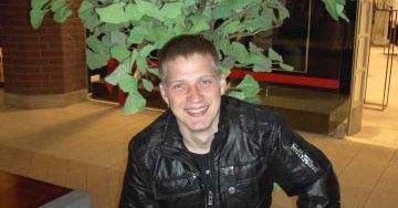 Мать погибшего калининградского футболиста: Участок, в котором был сын, распустили в отпуск