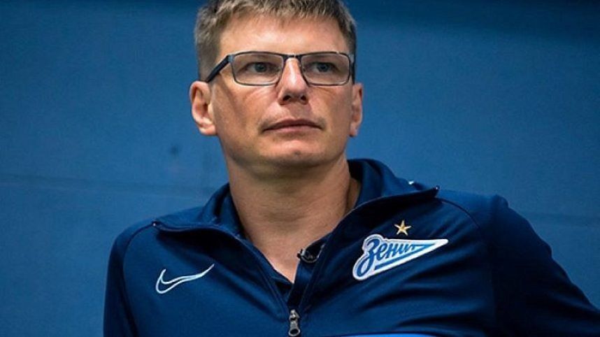 «Бывали раздолбаи, бывали посерьезнее»: Аршавин — об африканских футболистах