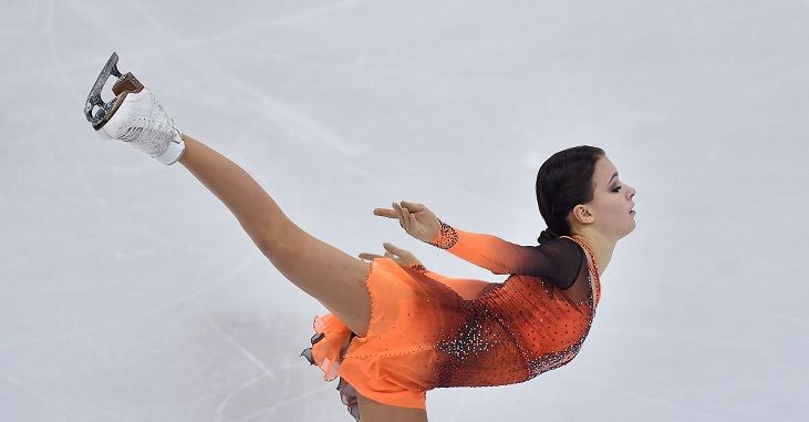 Анна Щербакова.jpg