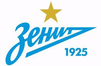 «Зенит» — единственный российский клуб в топ-30 по доходам за 2017 год