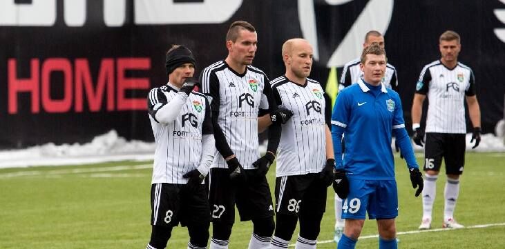 Вячеслав Матюшенко: Чиркин и Галиулин пропустят два тура, ответа от «Зенита» по Богаеву и Киреенко нет