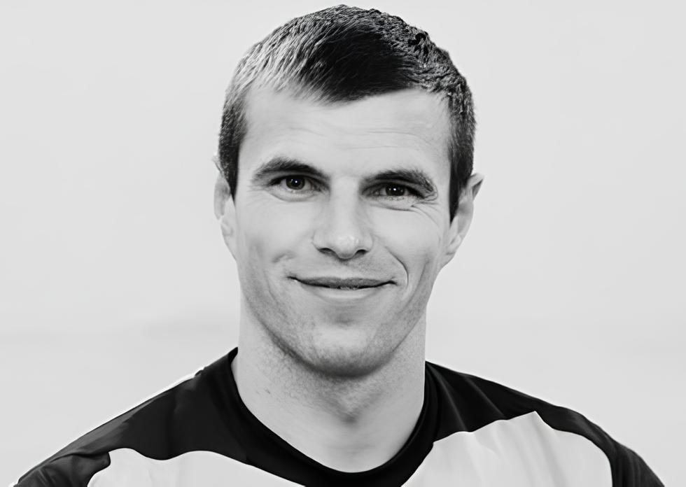 ЦСКА рассчитывает начать матч Кубка России с минуты молчания в память о Мандрыкине ЦСКА рассчитывает начать матч Кубка России с минуты молчания в память о Мандрыкине