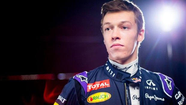 Наталья Фабричнова: Надеюсь, вторая часть сезона подтвердит, что у Квята все впереди