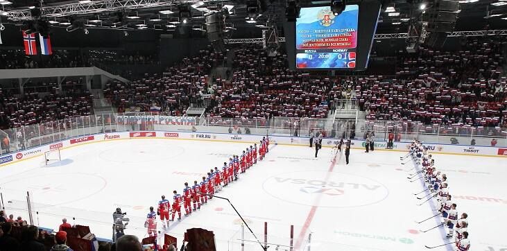 70 процентов обзора