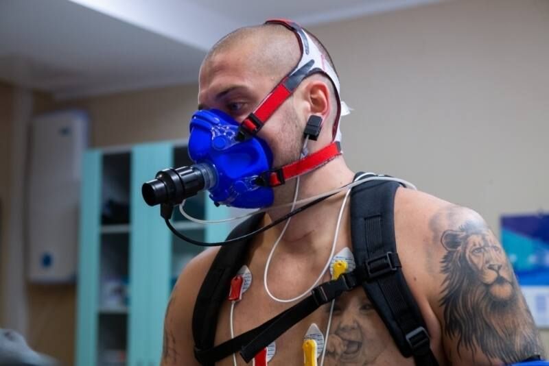 «Ярославу потребуется немного времени на адаптацию». Семак прокомментировал переход Ракицкого в «Зенит» «Ярославу потребуется немного времени на адаптацию». Семак прокомментировал переход Ракицкого в «Зенит»