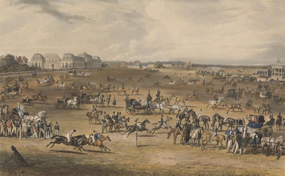 Courses de Chantilly.jpg