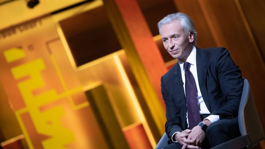 Матч Россия – Кипр в Петербурге пройдет с допуском 30% зрителей