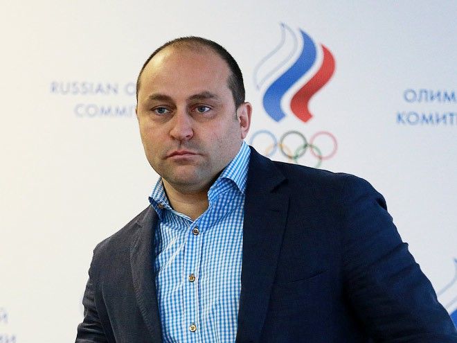 Дмитрий Свищев: Покровители Родченкова заточены на то, чтобы не найти правды