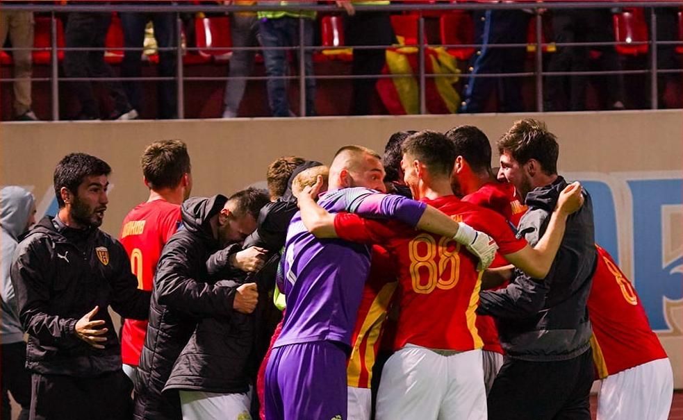 Алания обыграла Зенит Алания обыграла Зенит