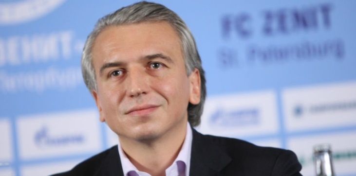 Программные тезисы Дюкова: лимит, «осень – весна», деньги Программные тезисы Дюкова: лимит, «осень – весна», деньги