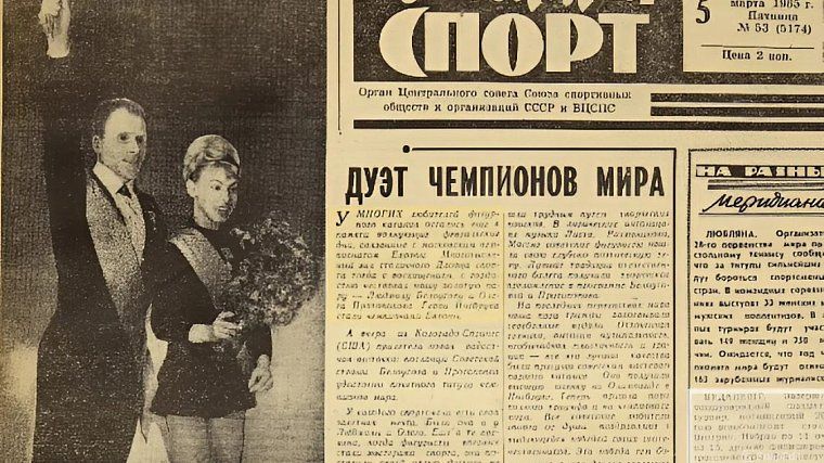 Photo.jpg