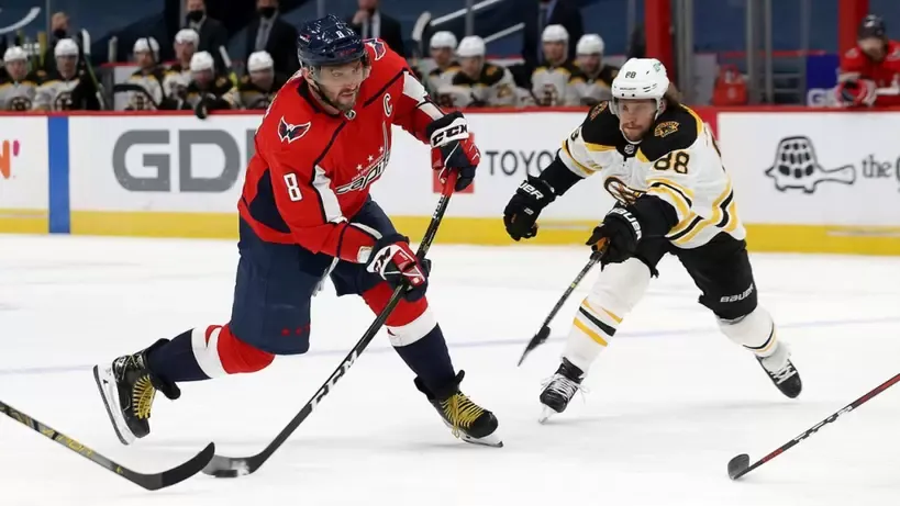 Ovi.jpg
