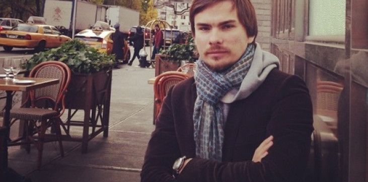 Евменов стал шеф-скаутом «Зенита», он будет работать по зарубежным трансферам