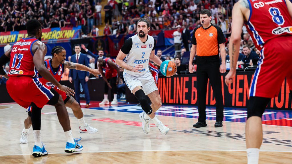 Shved_3.jpg