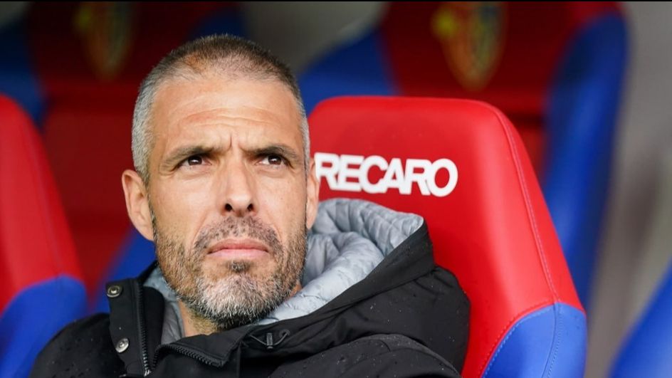 В ЦСКА назвали обоснованным возможное повышение зарплаты Челестини