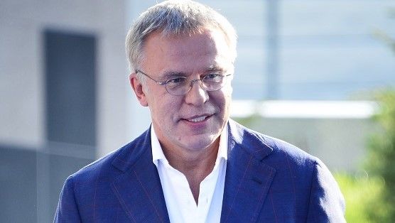 Вячеслав Фетисов – о сборной Хорватии: Они лучше по всем показателям