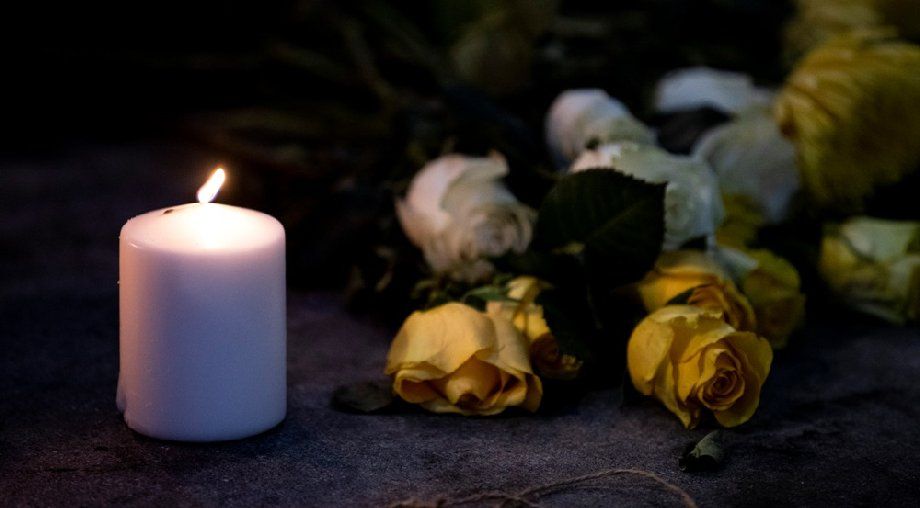 Скончался двукратный олимпийский чемпион Вячеслав Веденин