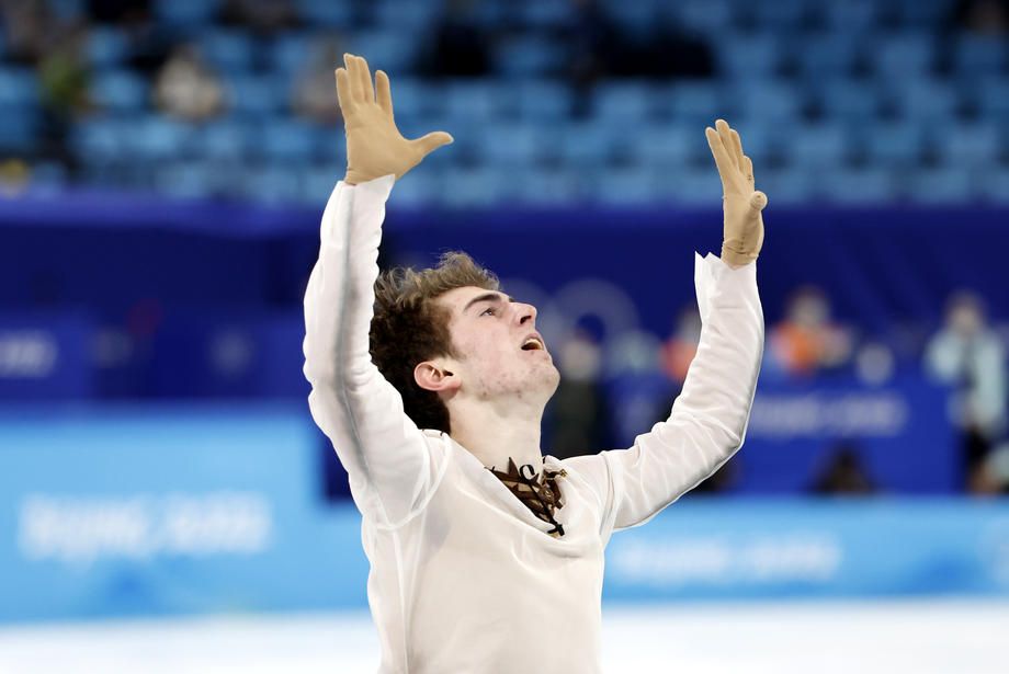 Кондратюк рассказал о необычной просьбе болельщиков