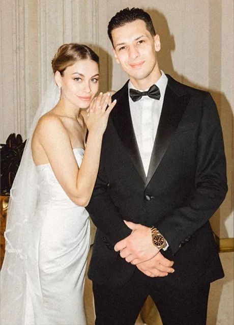 Багин и Вакуленко.jpg