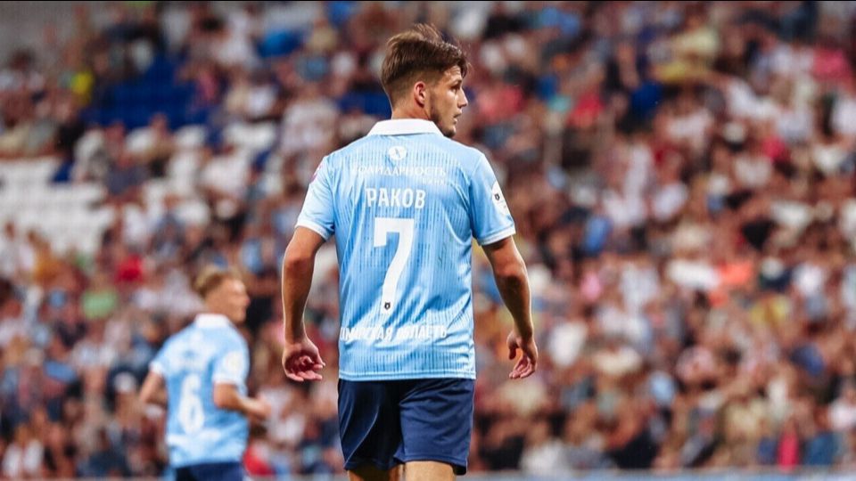 Агент Ракова и Чернова: В «Крыльях Советов» есть задержки по зарплатам