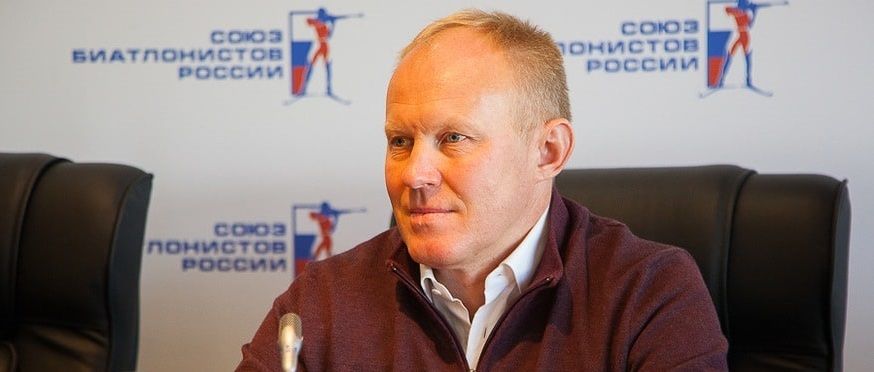 Сергей Чепиков: Никаких революционных действий не произошло