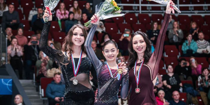 Стало известно, сколько получит победитель турнира шоу-программ