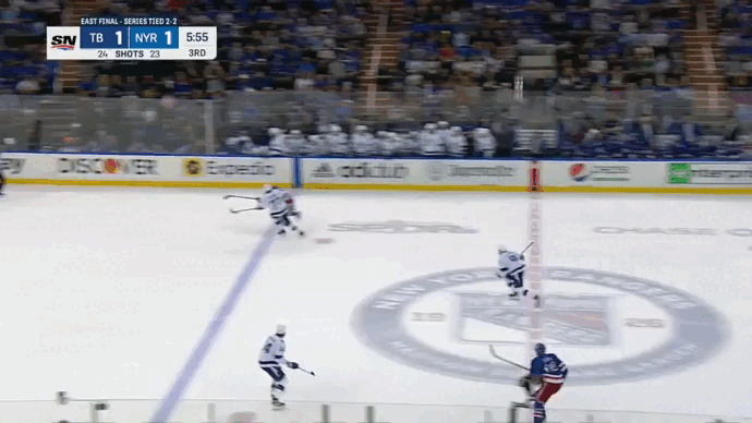 13-nogoal-1