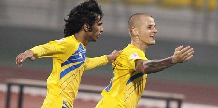 Vladimir Weiss: Any team will not have an easy game against us