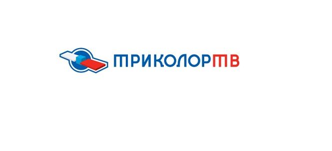 «Триколор ТВ» предлагает корпоративным клиентам восемь спортивных телеканалов