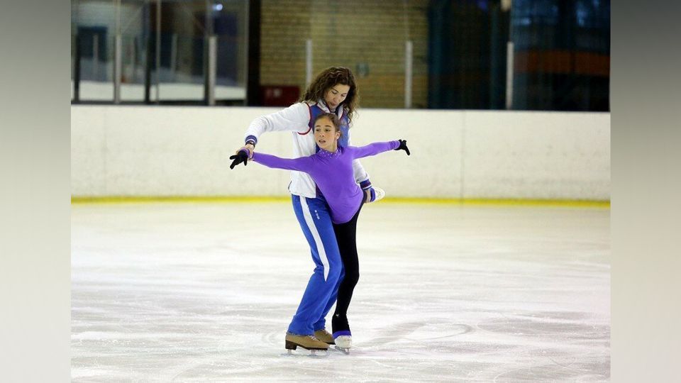 diana-davis-in-training-with-eteri-tutberidze_76.jpg