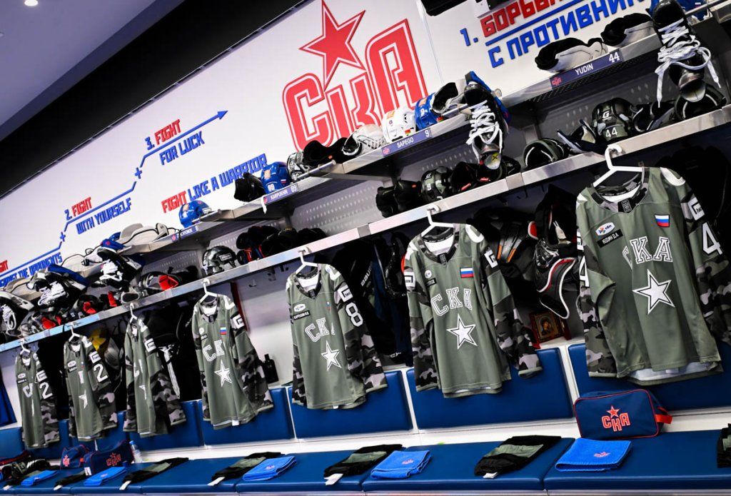 aska_kunlun_FSD_6958.jpg