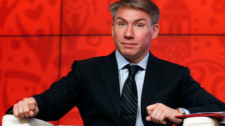 Оргкомитет Евро-2020 в Санкт-Петербурге должен до 7 апреля отправить в УЕФА решение по проценту заполняемости трибун