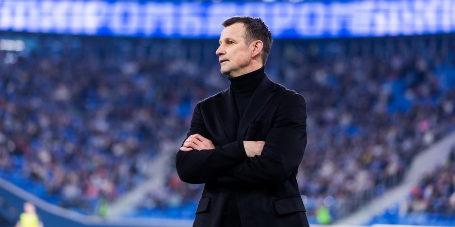 Кто станет зимним чемпионом в РПЛ? Все расклады для «Зенита», «Краснодара» и ЦСКА