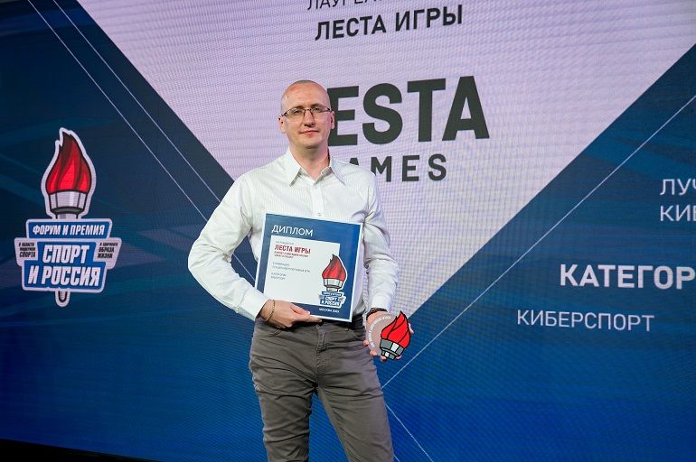 Борис Синицкий операционный директор «Мира танков»