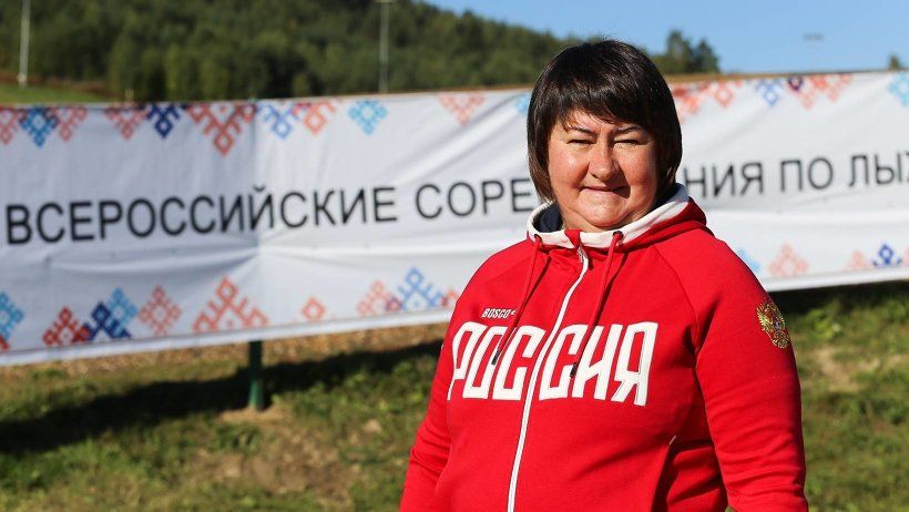 Уткин назвал забавной инициативой приглашение Вяльбе в совет директоров «Спартака»