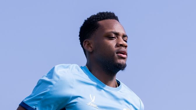 Рапопорт считает, что у Дурана может не быть мотивации выиграть РПЛ с «Зенитом»