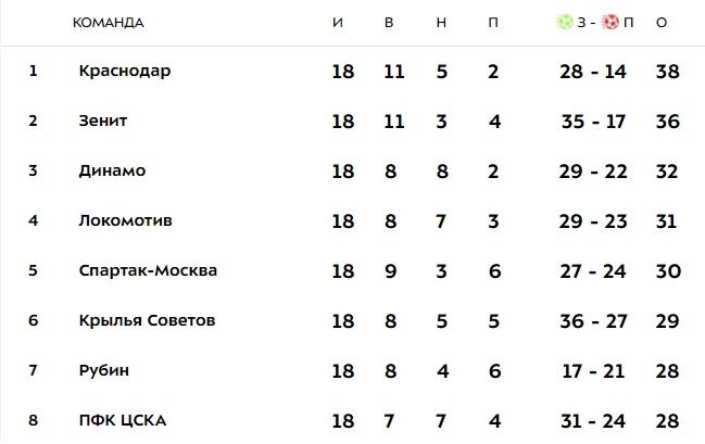 Table.jpg