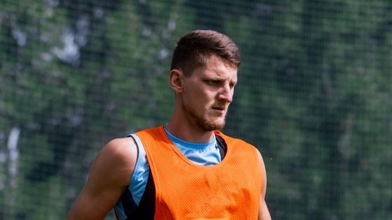 Агент Дивеева рассказал подробности о разговоре защитника с Семаком