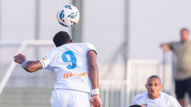 Геркус: Зимние трансферы «Зенита» увеличивают шансы на возвращение чемпионского титула