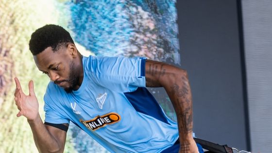 Фернанду Мейра: Трансфер Дурана в «Зенит» не был сюрпризом