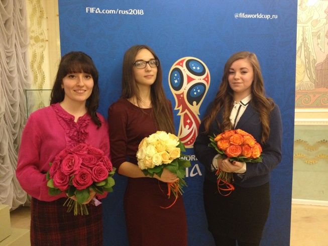 Томский волк, новгородский кот или питерский тигр?