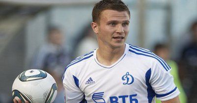 Это было классно! Игорь Шитов о разгроме «Зенита»