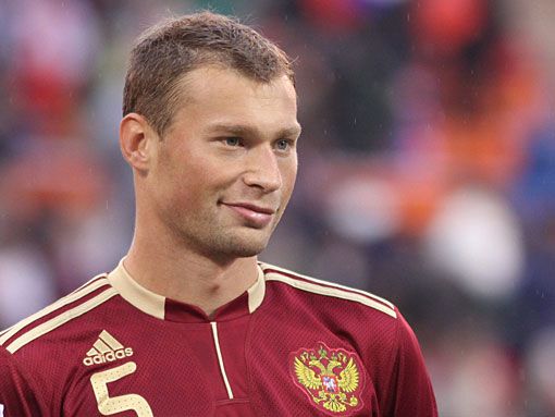 Василий Березуцкий: Будем долго запрягать, окажемся в Москве