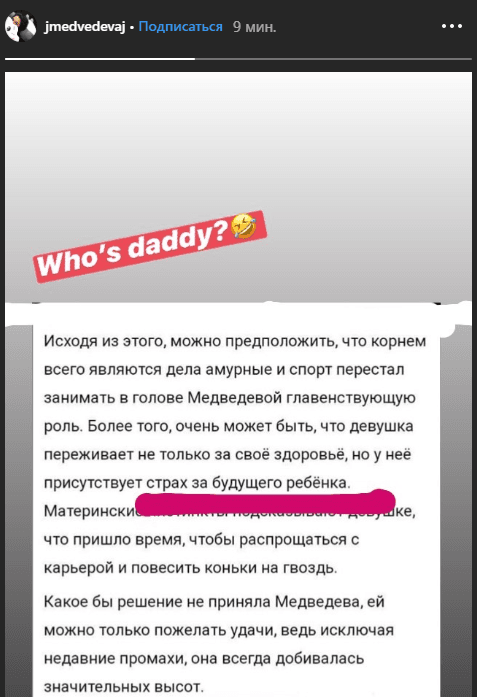 image not found
