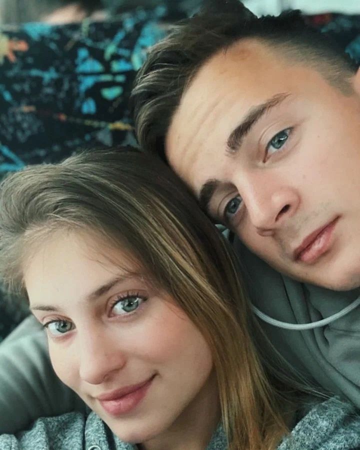Косторная и Куница.jpg